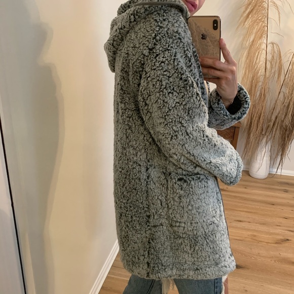 MRSALLIEXO - Picture 3 of 6